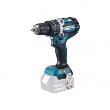 Schlagbohrschrauber 18V DHP484 (mit oder ohne Batterie) Makita