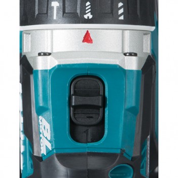 Perceuse frappeuse 18 V DHP484 (avec ou sans accus) Makita