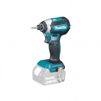 Schlagschrauber 18V DTD153 (mit oder ohne Batterie) Makita