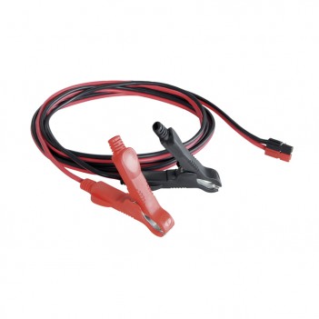 Chargeur GYSFLASH 20.12/24 PL Gys