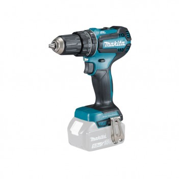 Schlagbohrschrauber 18V DHP485 (mit oder ohne Batterie) Makita