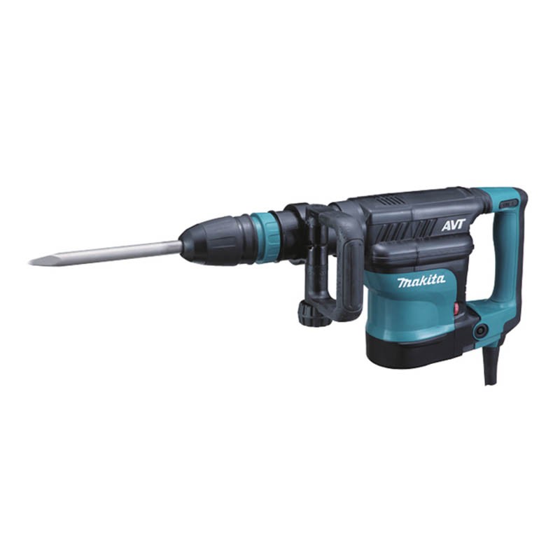Marteau burineur HM1111C Makita Marteau burineur HM1111C Makita