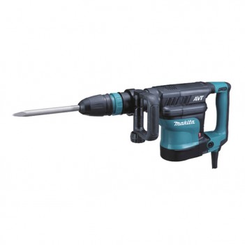Meisselhammer HM1111C Makita