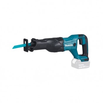 Akku- Säbelsäge 18 V DJR186 (mit oder ohne Batterie) Makita
