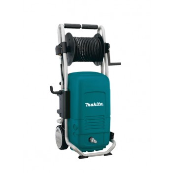 Nettoyeur à pression 140 bar HW140 Makita