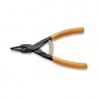 Jeu de 4 pinces pour circlips Beta 1031/S4