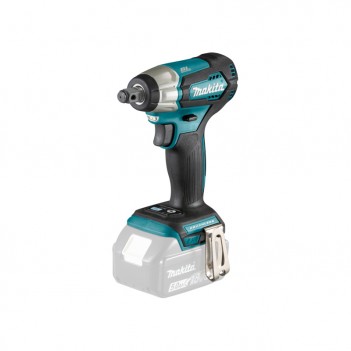 Schlagschrauber 18V 1/2" DTW181 (mit oder ohne Batterie) Makita