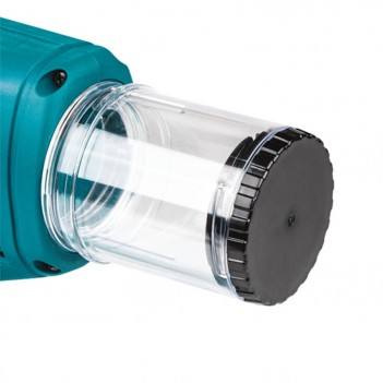 Akku Blindnietsetzgerät 18V DRV250ZJ Makita
