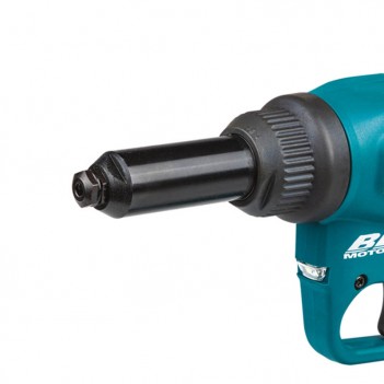 Akku Blindnietsetzgerät 18V DRV250ZJ Makita