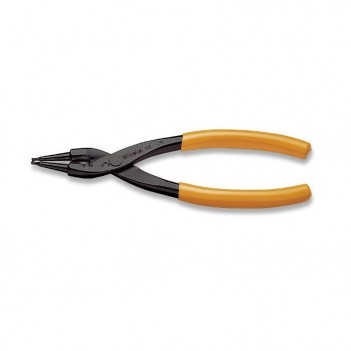 Jeu de 4 pinces pour circlips Beta 1031/S4