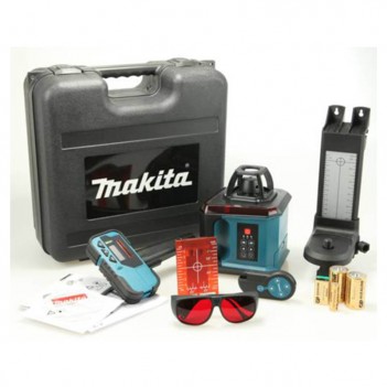 Laser rotatif SKR200Z Makita