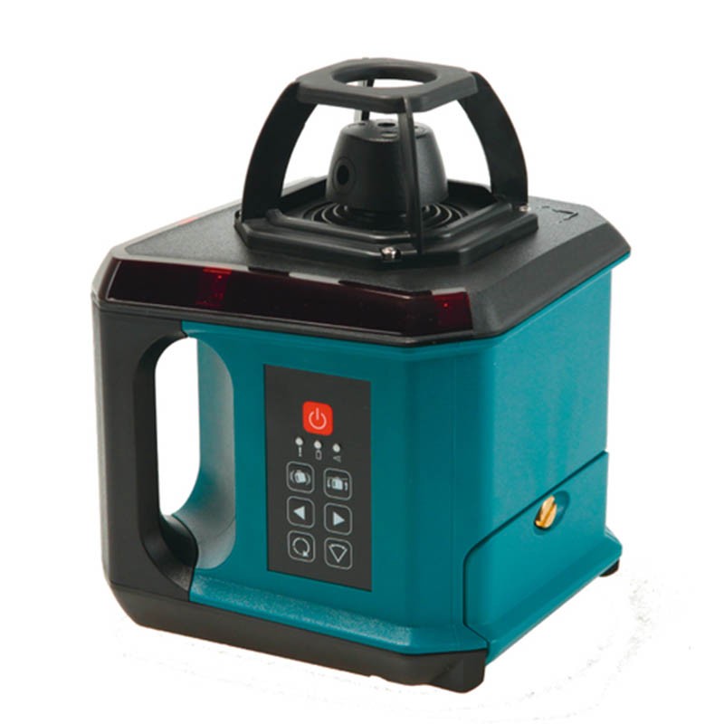 Laser rotatif SKR200Z Makita