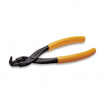 Jeu de 4 pinces pour circlips Beta 1031/S4
