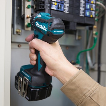 Visseuse 18V DDF083 (avec ou sans accus) Makita