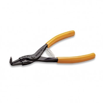 Jeu de 4 pinces pour circlips Beta 1031/S4