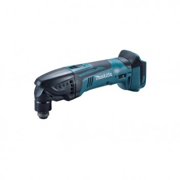 Multifunktions-Werkzeug 18V DTM50 (mit oder ohne Batterie) Makita