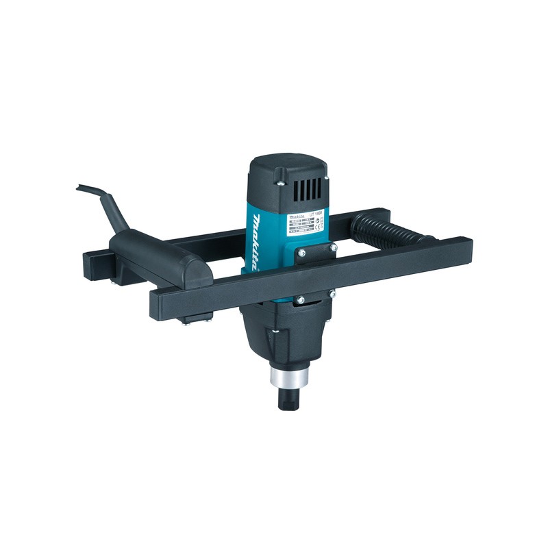 Rührgerät 1300W UT1400 Makita Rührgerät 1300W UT1400 Makita