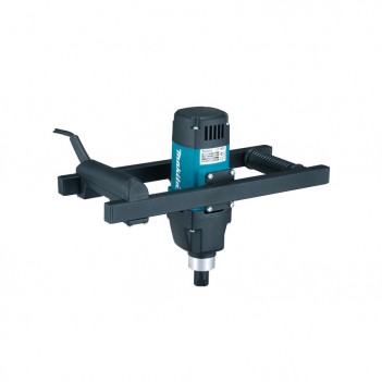 Mélangeur 1300W UT1400 Makita