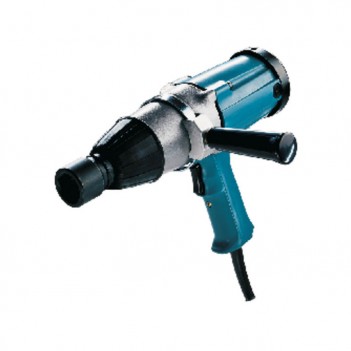 Boulonneuse à choc 3/4" 600 Nm 6906 Makita