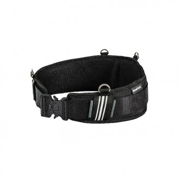 Ceinture ProClick Tool Belt (3 tailles) Proclick