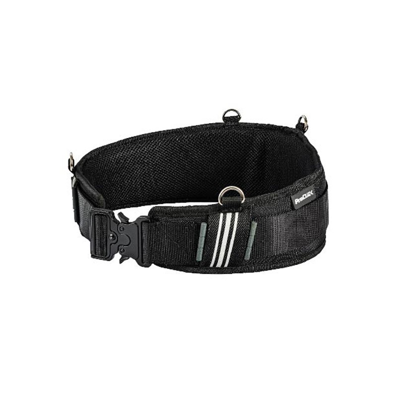 Ceinture ProClick Tool Belt (3 tailles) Proclick Ceinture ProClick Tool Belt (3 tailles) Proclick
