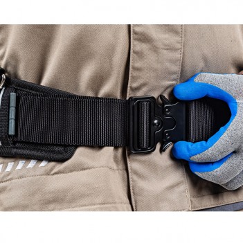 Ceinture ProClick Tool Belt (3 tailles) Proclick