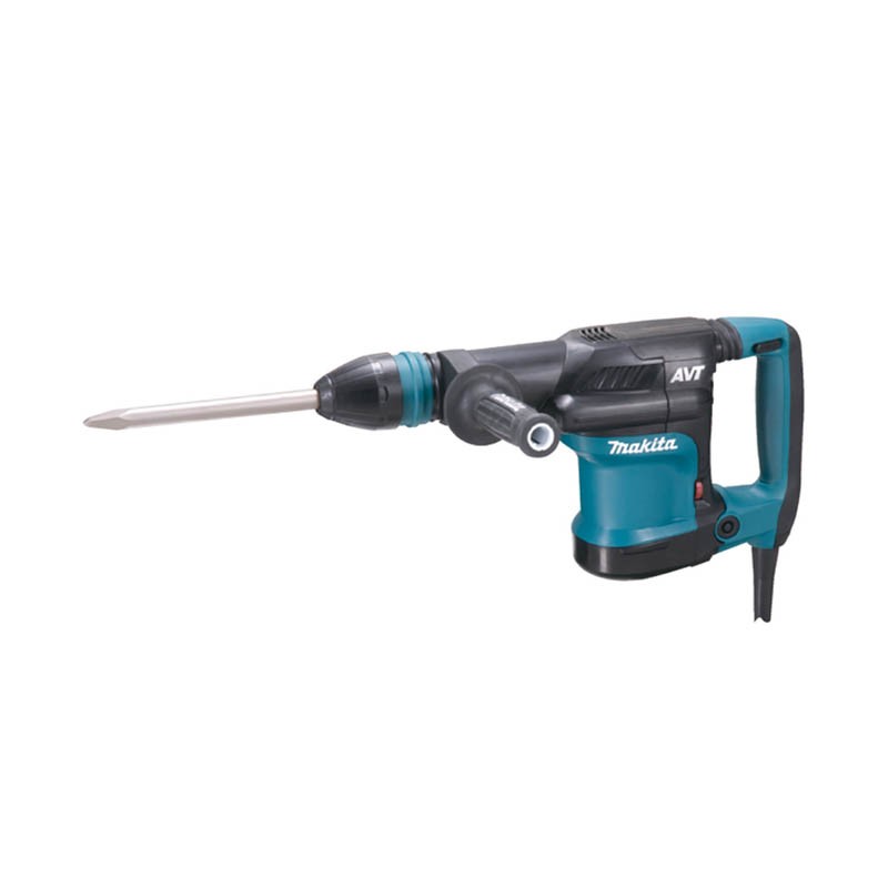 Meisselhammer HM0871C Makita
