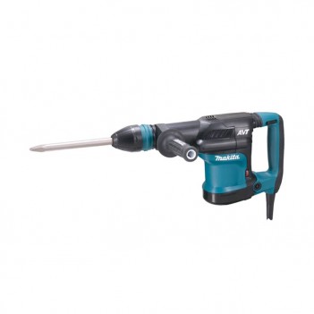 Meisselhammer HM0871C Makita