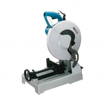 Metall-Gehrungssäge Ø 305/25,4 mm LC1230N Makita