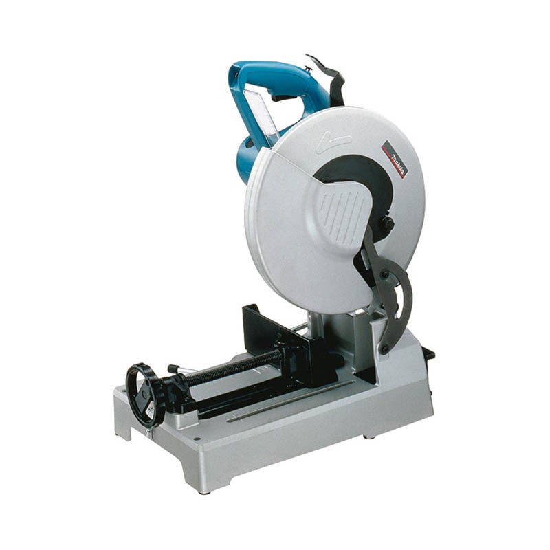 Metall-Gehrungssäge Ø 305/25,4 mm LC1230N Makita Metall-Gehrungssäge Ø 305/25,4 mm LC1230N Makita