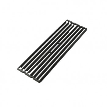 Grille de rechange barbecue...