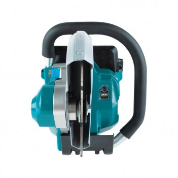 Akku Trennschleifer 2x18V 230 mm DCE090ZX1 Makita