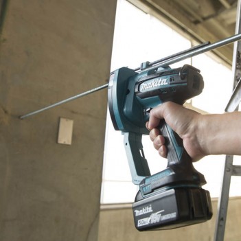 Akku Gewindestangentrenner 14.4V und 18V Li-Ion DSC102ZJ Makita