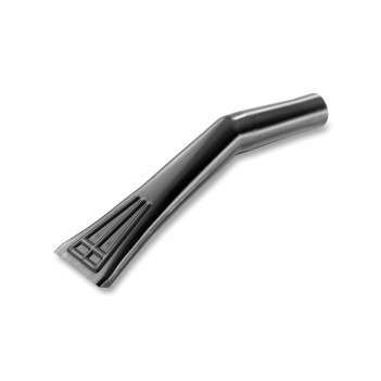 Suceur voiture DN 35 pour aspirateur Kärcher
