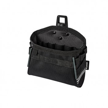 Werkzeugtasche L für Gürtel (3 Modelle) Proclick