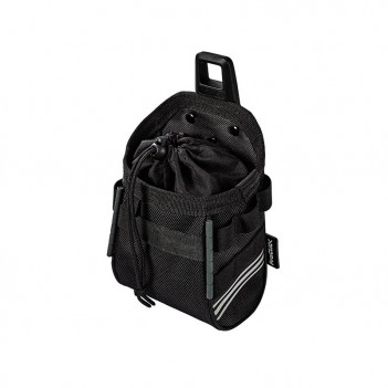 Nageltasche M Proclick