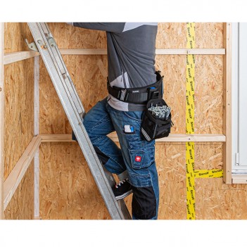 Nageltasche M Proclick