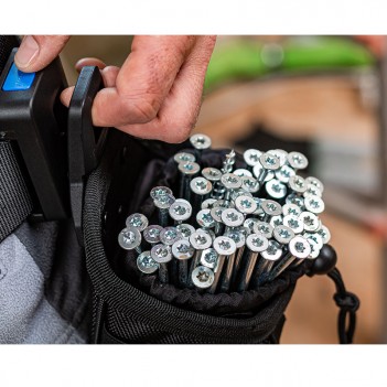 Nageltasche M Proclick