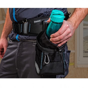 Nageltasche M Proclick