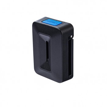 Holder ProClick
