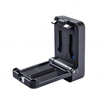ProClick Holder