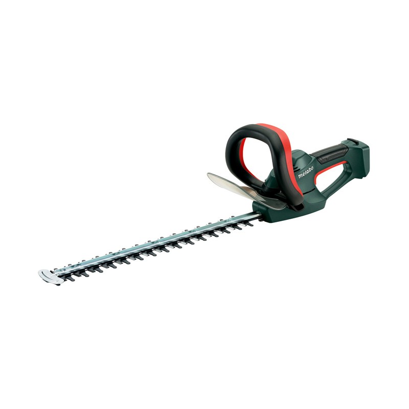 Taille haies sans fil AHS 18-65 V Metabo Taille haies sans fil AHS 18-65 V Metabo