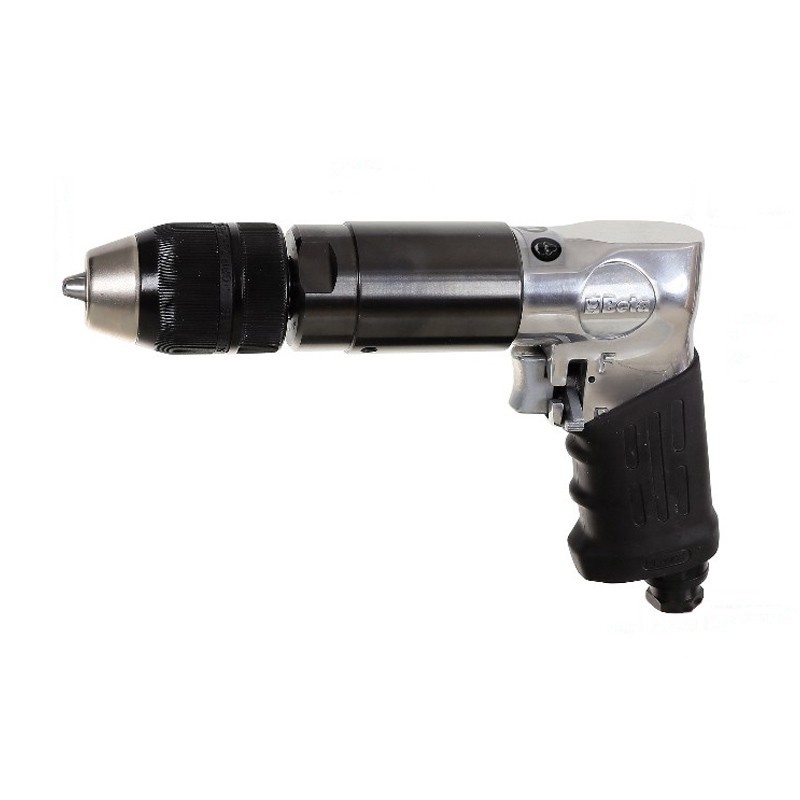 Perceuse réversible pneumatique Beta 1932B13 Perceuse réversible pneumatique Beta 1932B13