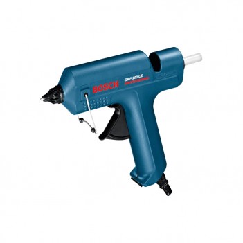 Pistolet à colle GKP 200 CE Bosch