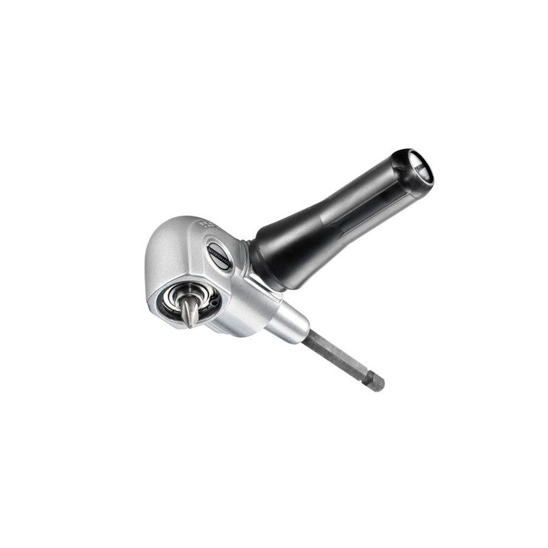 Winkelgetriebe PRO-75 Shogun Winkelgetriebe PRO-75 Shogun