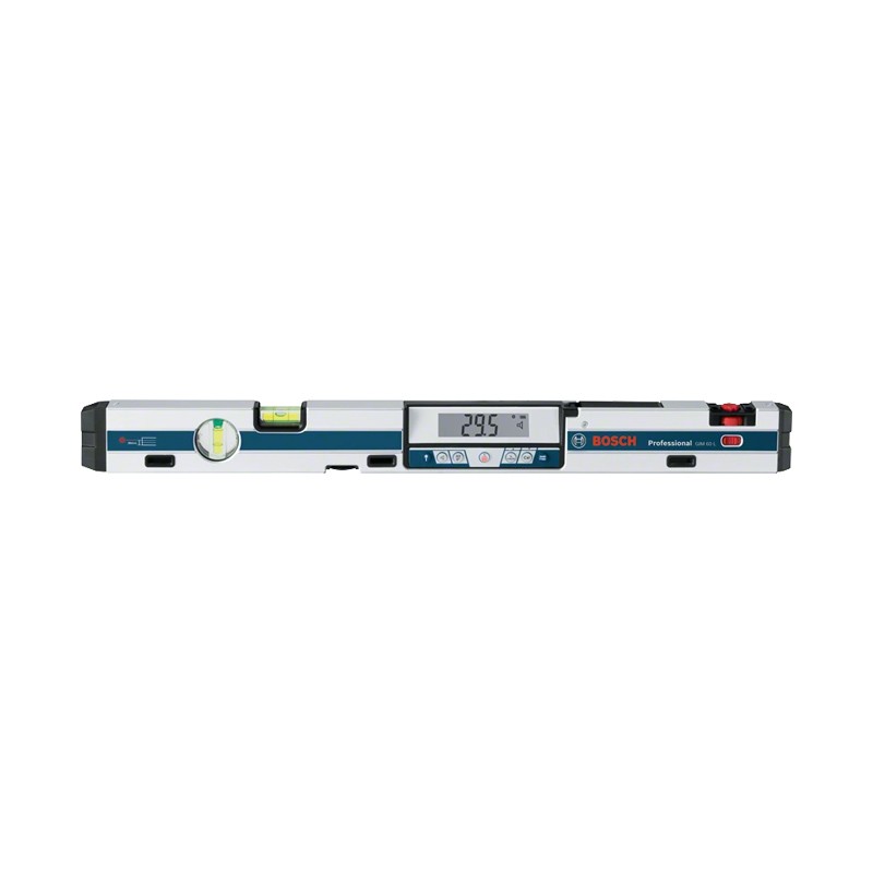 Niveau électronique GIM 60 L Bosch Niveau électronique GIM 60 L Bosch