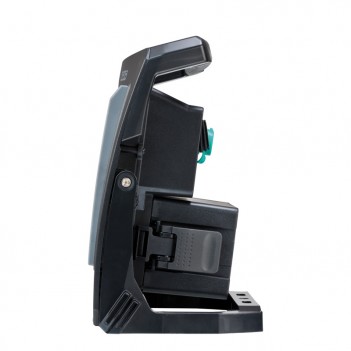 Projecteur LED portable Hybrid MULTI 6050 MH, 6200lm, IP65 Brennenstuhl