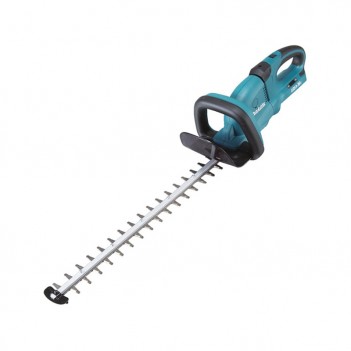 Heckenschere 2x18 Li-Ion...