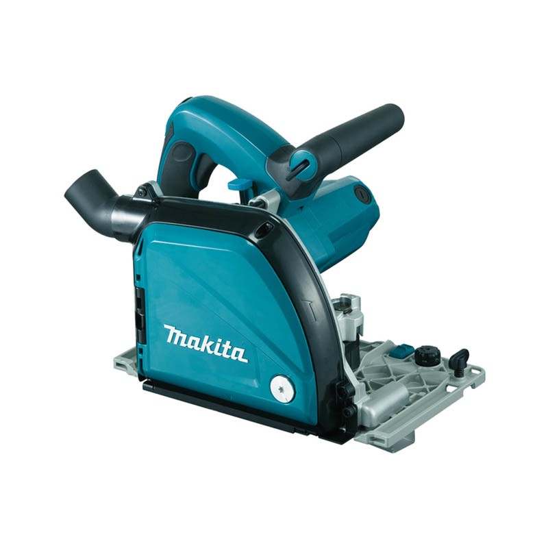 Fräse für Alucobond® und Dibond® 118 mm CA5000XJ Makita Fräse für Alucobond® und Dibond® 118 mm CA5000XJ Makita