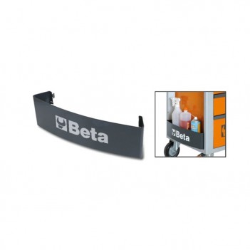 Porte-flacons pour servante C24S Beta